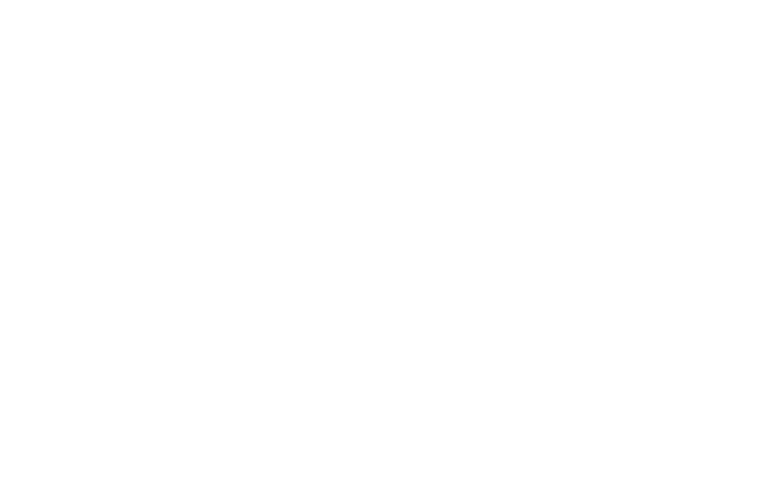 B2B Globa Solutions Logo
