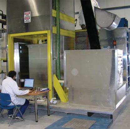 PLASMA ARC GASIFICATION SYSTEM PAG:6