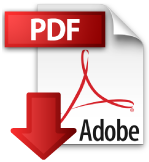 Download PDF